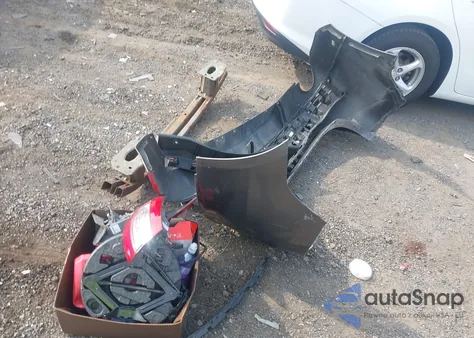 2013 Ford Fusion Se из США, поврежденный, VIN 3FA6P0HR0DR124628